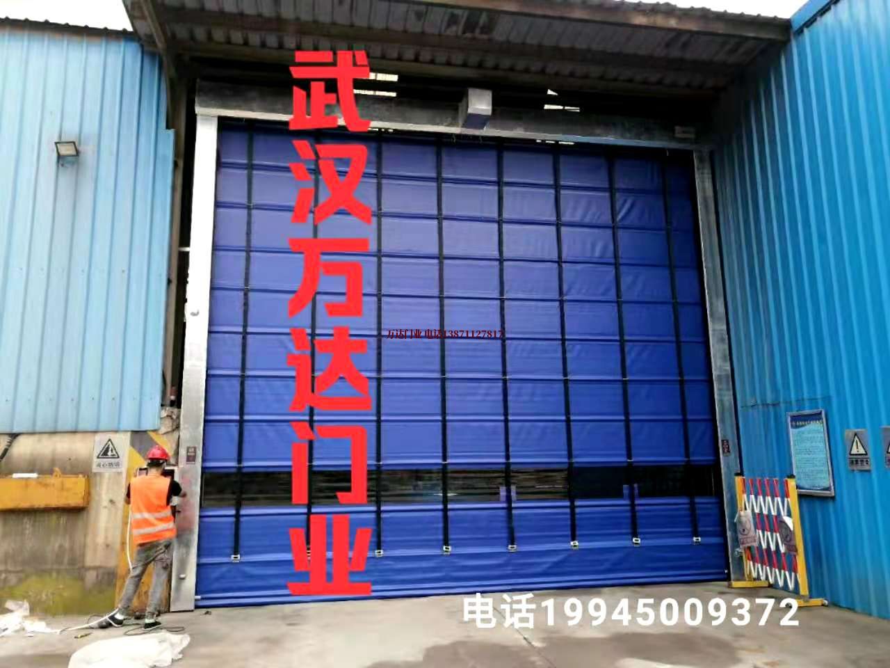 平邑自来水管道清洗管道清洗